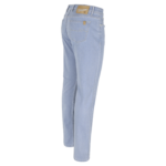 ATELIER NOTERMAN JEANS - Afbeelding 4