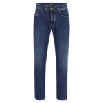 ATELIER NOTERMAN JEANS - Afbeelding 3