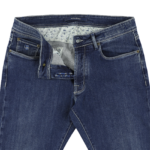 ATELIER NOTERMAN JEANS - Afbeelding 4