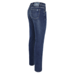 ATELIER NOTERMAN JEANS - Afbeelding 2
