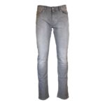 ATELIER NOTERMAN JEANS - Afbeelding 2