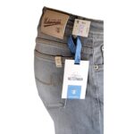 ATELIER NOTERMAN JEANS - Afbeelding 3