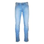 ATELIER NOTERMAN JEANS - Afbeelding 2
