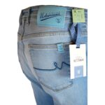 ATELIER NOTERMAN JEANS - Afbeelding 3