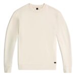 YATES SWEATER