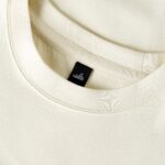 YATES SWEATER - Afbeelding 2