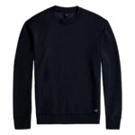 YATES SWEATER
