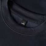 YATES SWEATER - Afbeelding 2