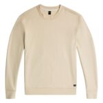 YATES SWEATER