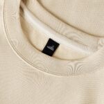 YATES SWEATER - Afbeelding 2