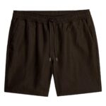 CARL LINEN COTTON