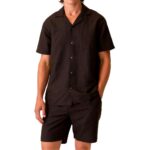 CARL LINEN COTTON - Afbeelding 3