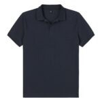 HASTINGS POLO - Afbeelding 2