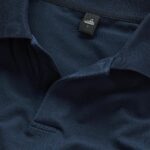 HASTINGS POLO