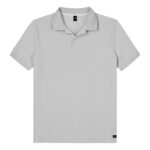 HASTINGS POLO