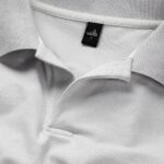 HASTINGS POLO - Afbeelding 2