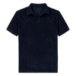 WRIGHT POLO - Afbeelding 3