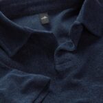 WRIGHT POLO