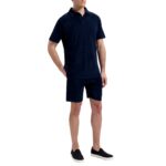 WRIGHT POLO - Afbeelding 2