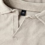 WRIGHT POLO
