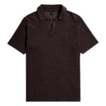 WRIGHT POLO