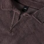 WRIGHT POLO - Afbeelding 2