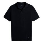 DALEY LUXURY PIQUE - Afbeelding 2