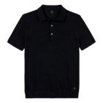 GRAHAM LUXURY JERSEY