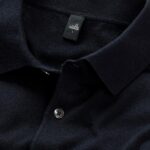 GRAHAM LUXURY JERSEY - Afbeelding 2
