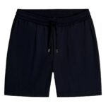 HAYDEN LUXURY COTTON