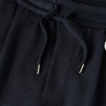 HAYDEN LUXURY COTTON - Afbeelding 2