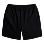 CARL SUMMER WOOL