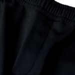 CARL SUMMER WOOL - Afbeelding 2
