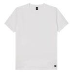 BERKLEY JERSEY STRETCH - Afbeelding 2