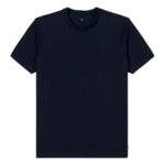 BERKLEY JERSEY STRETCH