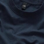 BERKLEY JERSEY STRETCH - Afbeelding 2