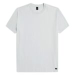 BERKLEY JERSEY STRETCH - Afbeelding 2