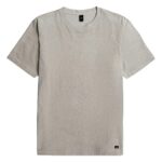 BERKLEY TOWELING
