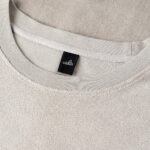 BERKLEY TOWELING - Afbeelding 2
