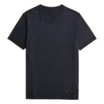 MILES LUXURY JERSEY - Afbeelding 2