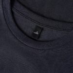 MILES LUXURY JERSEY