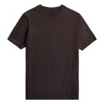 MILES LUXURY JERSEY