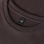 MILES LUXURY JERSEY - Afbeelding 2