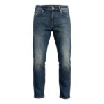 JACOB COHEN JEANS NICK SL - Afbeelding 3