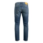 JACOB COHEN JEANS NICK SL