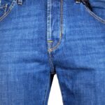 JACOB COHEN JEANS SCOTT