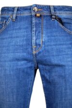JACOB COHEN JEANS SCOTT