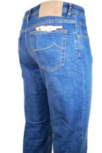 JACOB COHEN JEANS SCOTT - Afbeelding 2