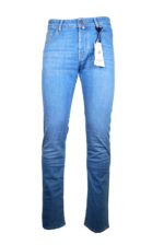 JACOB COHEN JEANS NICK - Afbeelding 3