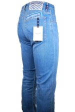 JACOB COHEN JEANS NICK - Afbeelding 2